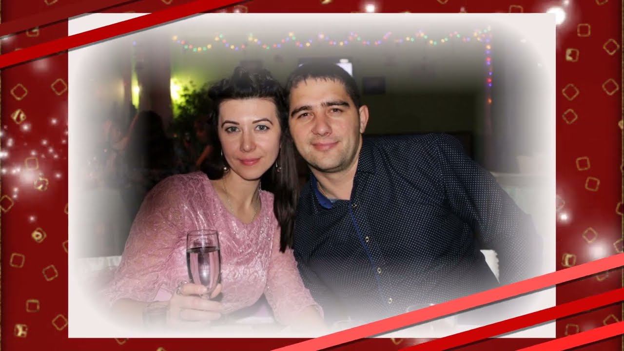 Мы же целое одно смотреть онлайн