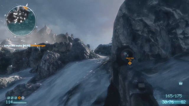 Medal Of Honor 2010 Is PUMCAT Hacking now????? смотреть онлайн