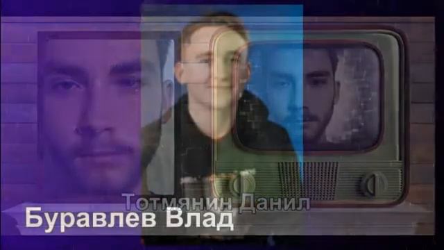 e6c375886c 480 смотреть онлайн