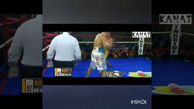 Канат Ислам Норберто Гонсалес смотреть онлайн