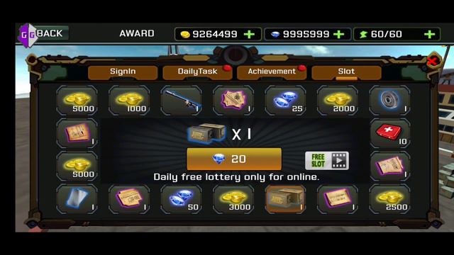 How To Hack Gunship Strike Unlimited Scraps смотреть онлайн