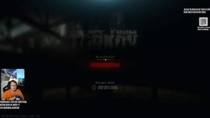 ЛЕС + РЕЗЕРВ! Квест Спецсвязь! 0.15.2 Escape from Tarkov PvE!