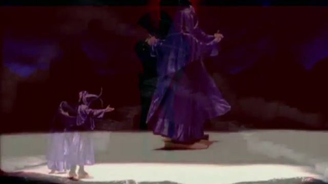 Depeche Mode - The Sweetest Condition (sonicsaygo. Remix) смотреть онлайн