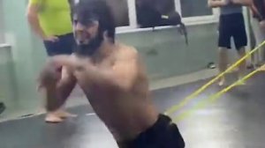 Этот парень взорвал 💣😱 интернет. Метро Люблино работаем !!!