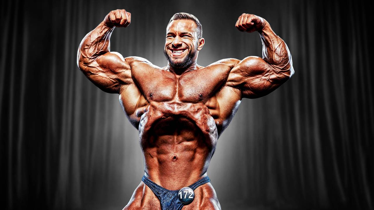 КТО ЕДЕТ НА ОЛИМПИЮ / прогнозы, где смотреть онлайн смотреть онлайн