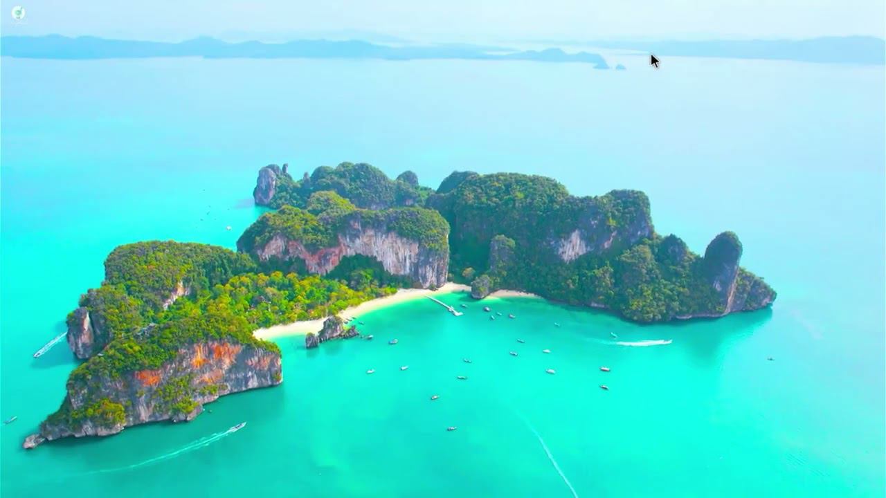 Обзор медиаплеера HIPER MEDIA TV Pro смотреть онлайн