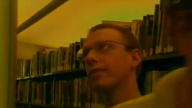 14817 0 132481692200h23m01s 00h27m31s смотреть онлайн