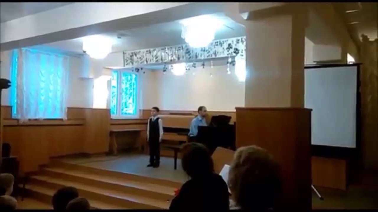 Композиция 12 марта 2015 год смотреть онлайн