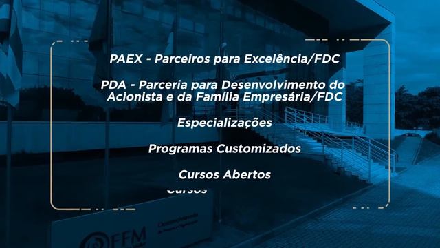 FFM institucional 2019 смотреть онлайн