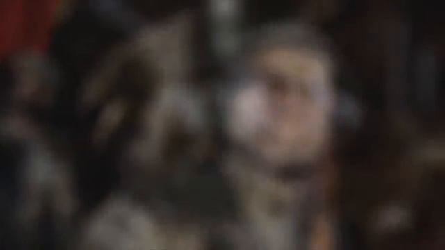 Литерал METRO LAST LITGHE 1 смотреть онлайн