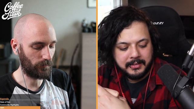 Snutt & Jace Talk: Old Unreleased Content Wiki Page (Part 2) смотреть онлайн