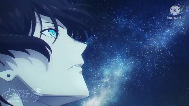 Takt Op. Destiny - [AMV] - Story - Jim Yosef x Robbie Rosen смотреть онлайн