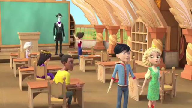 Мем смотреть онлайн