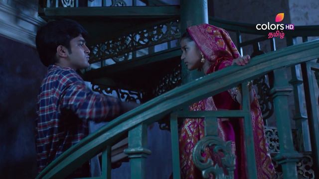 Bommi .,BA.,BL., | பொம்மி BA.BL | Ep. 29 | Latest Update | Scared Bommi! смотреть онлайн