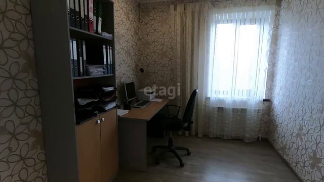 GH010867.MP4 смотреть онлайн