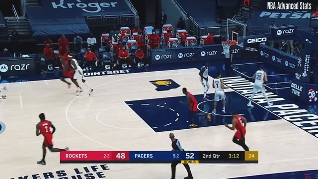 Is This John Wall's Last Chance? смотреть онлайн