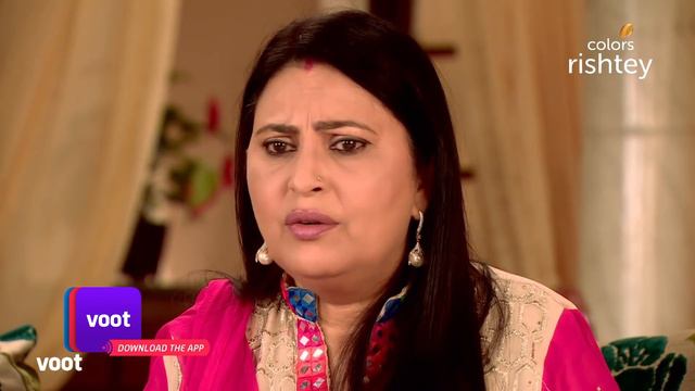 Shastri Sisters | शास्त्री सिस्टर्स | Ep. 327 | Alka And Anushka Find Rajat | अलका को मिला रजत смотреть онлайн