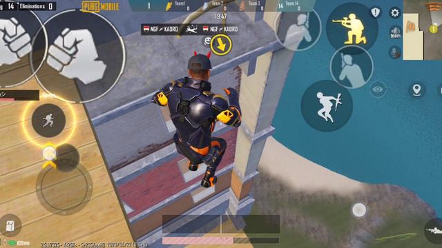 1 minut ke andar fall map pora Karli 🥵😱😱 and tak Dekho смотреть онлайн