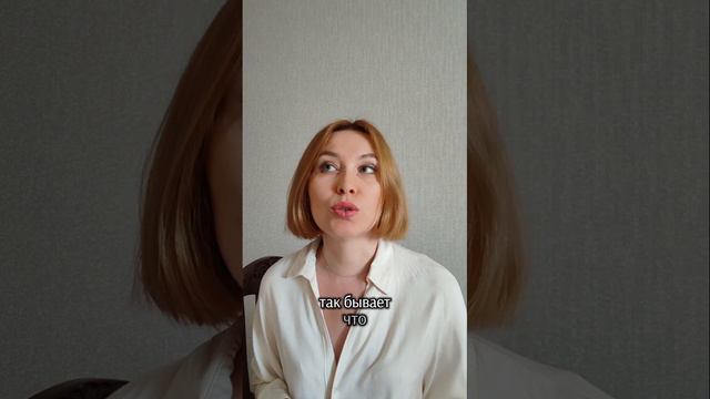 Если вы потеряли маму. Записала для тех, кому в жизни пришлось пережить смерть близкого человека. 🙏 смотреть онлайн