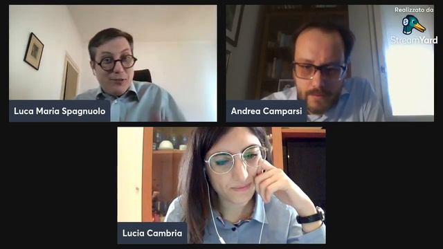 "Tristano e Isotta - Uno spettacolo d'ombre" di Friedrich Huch. Presentazione del libro. смотреть онлайн
