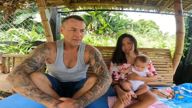 🇵🇭 How To Lower Your Electric Bill / 3 Tips to SAVE MONEY in The Philippines смотреть онлайн