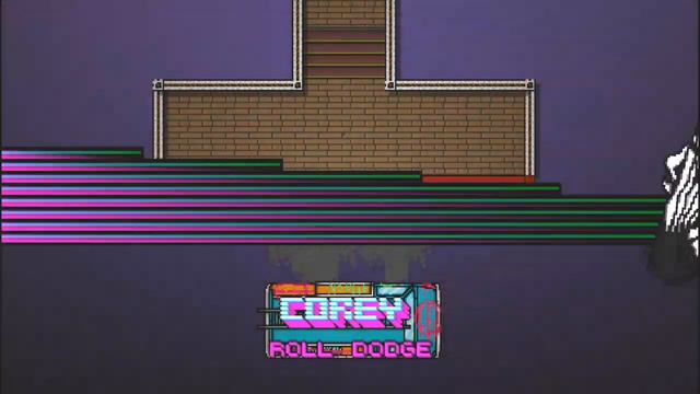 Hotline miami 2 until i get a grip смотреть онлайн