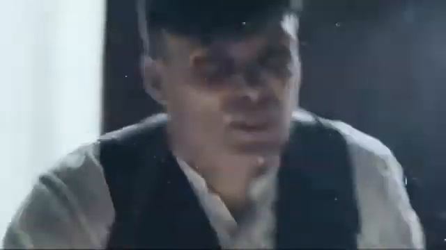 Pasha Music - Mafia (Daniel Salaghi Vocalized) смотреть онлайн