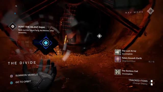 DESTINY PS4 | ЖЕЛЕЗНЫЕ ЛОРДЫ СКОРО | Sony PlayStation смотреть онлайн