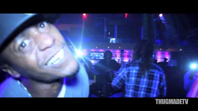 Ivy League Mafia - Sky Lounge Live Performance by @ThugMadeTv смотреть онлайн