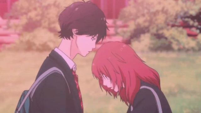 Jordan fisher ft.Angie kielhauer-Happily ever after slowed смотреть онлайн