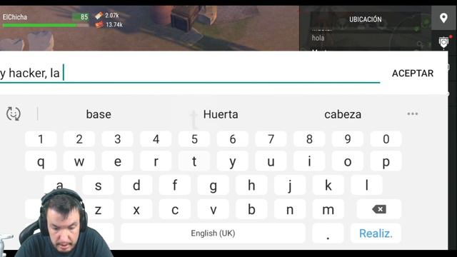MUERTES ABSURDAS EN EL BUNKER ALFA (DPAN) #5 | LAST DAY ON EARTH: SURVIVAL | [El Chicha] смотреть онлайн