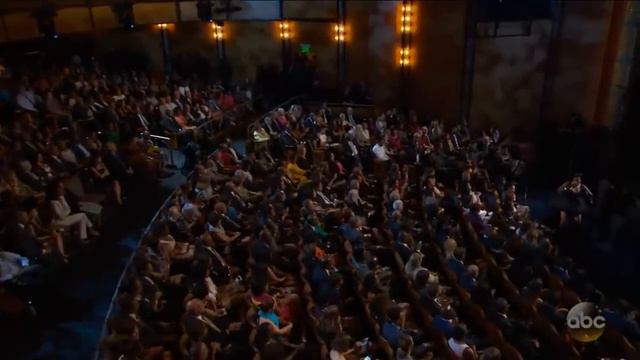 Fantasia - Dr. Feelgood (Aretha Franklin Tribute)