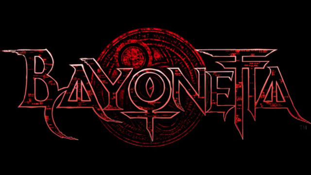Bayonetta: Mysterious Destiny - Retro Version Extended смотреть онлайн