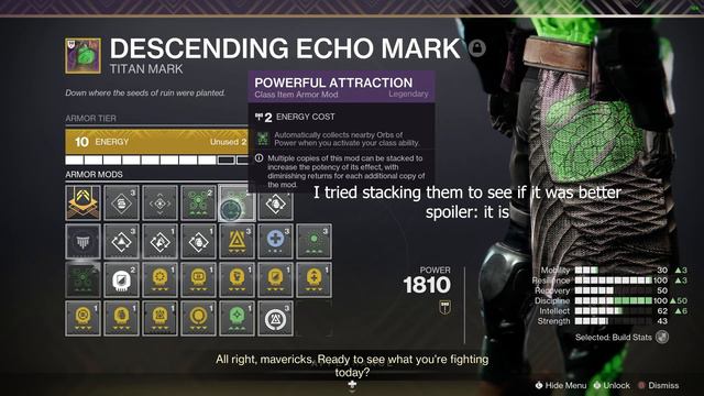 Running this in Gambit is cheating смотреть онлайн