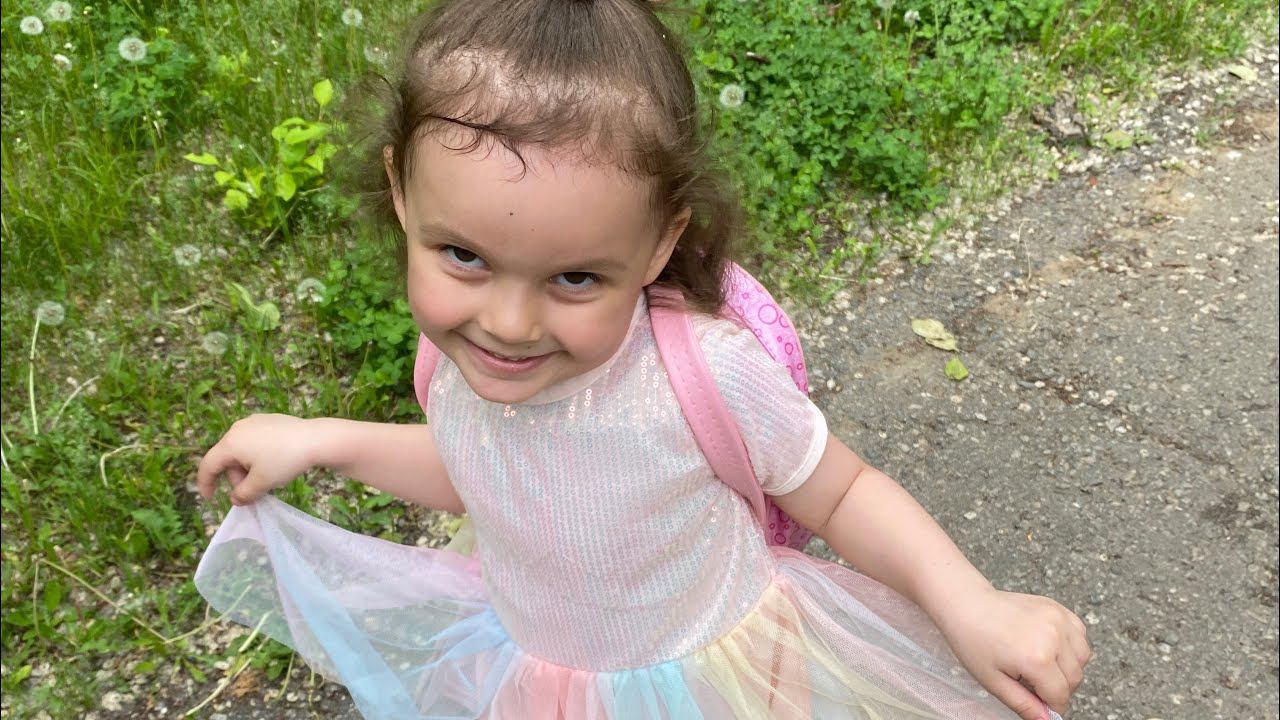 День России! смотреть онлайн