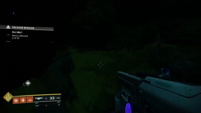 Prime Plays Destiny 2 смотреть онлайн