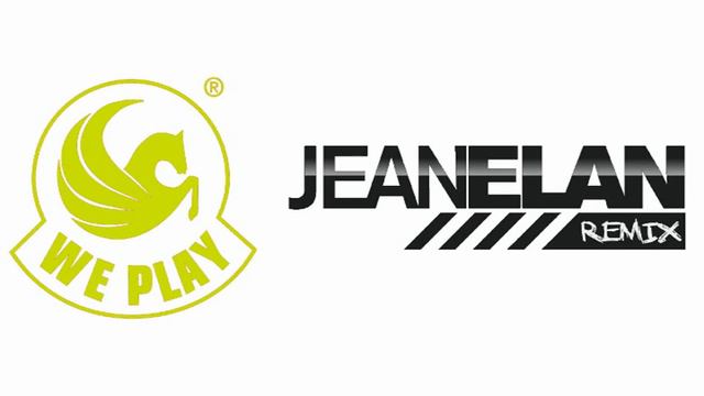 Steve Angello & Sebastian Ingrosso "Partouze" (Jean Elan Remix) смотреть онлайн
