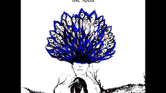 Sophie's Earthquake - The Flood - Psychedelic/Stoner смотреть онлайн