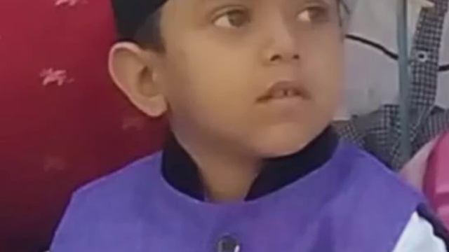 mohamad atik bapu смотреть онлайн