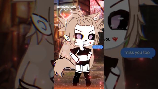 YouCut_20240927_111923953.mp4 смотреть онлайн