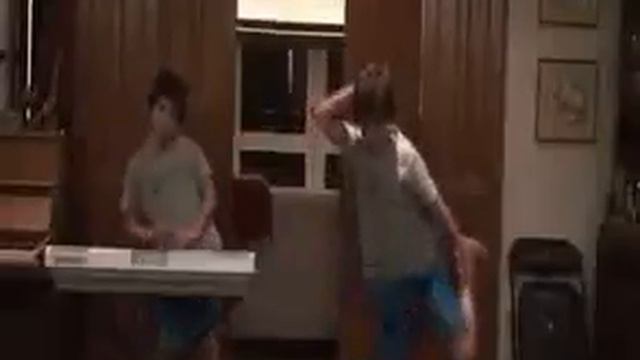 Happy Tears Music Video (By Swedish Nutgoat) смотреть онлайн