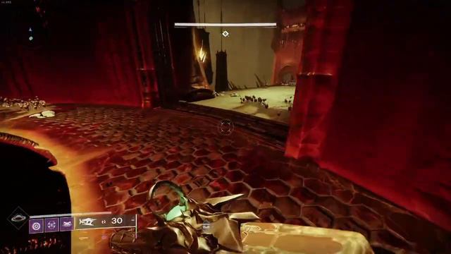 Watch THIS Guide To Complete Pit of Heresy Dungeon (Destiny 2) смотреть онлайн