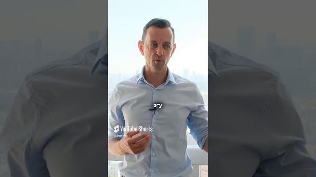 Очень дорогая розетка смотреть онлайн