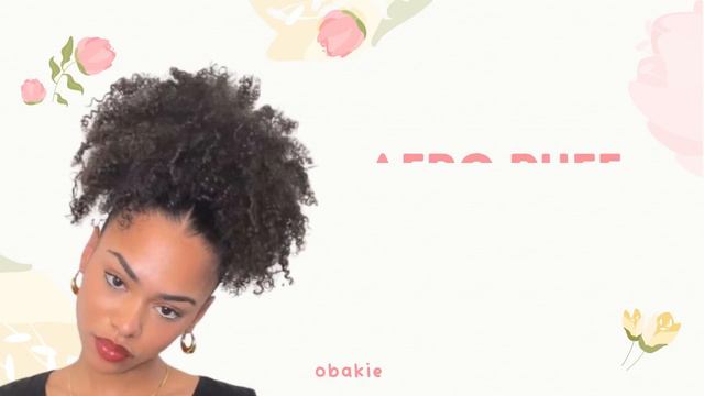 How To STAY FRESH & Clean All Day In SCHOOL (avoid School Air)