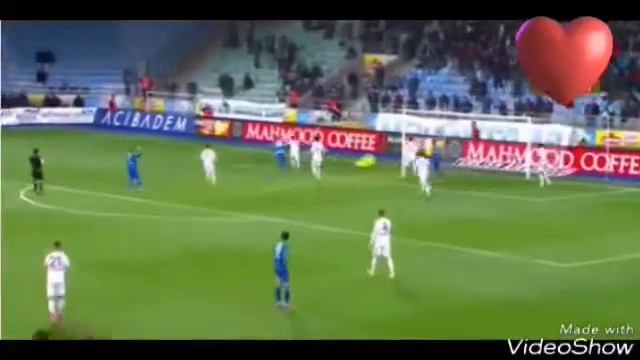 TAM BİR KELEBEK ÇÜNKÜ O ONUR RECEP KIVRAK смотреть онлайн
