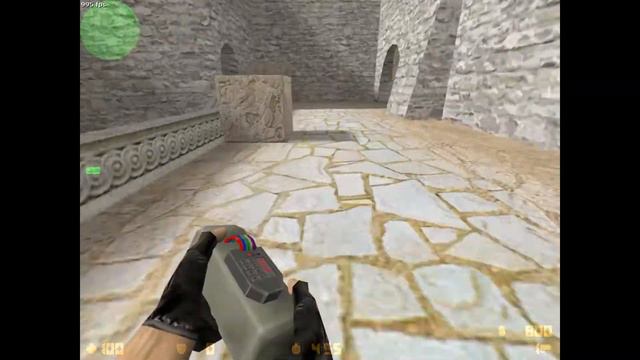 de_aztecx_final 12 secs bomb plant смотреть онлайн