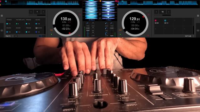 NON STOP NEW YEAR BOLLYWOOD PARTY MIX 2024 | BOLLYWOOD DANCE PARTY DJ MIX NEW YEAR SONG MASHUP 2024