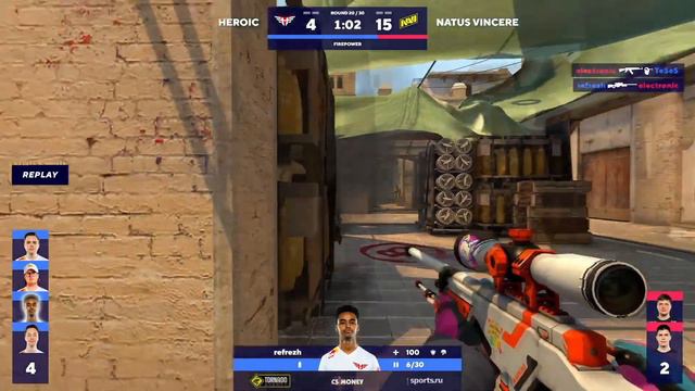 перфекто об*срался смотреть онлайн