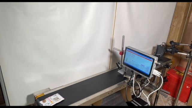 В чем секрет эффективной маркировки от МарКинг смотреть онлайн