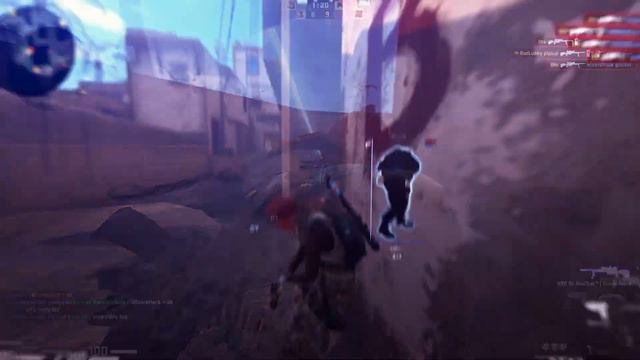 neverlose hvh highlights #8 ft. melancholia.ws смотреть онлайн